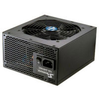 Pnl-tec S12II 380 (21150019)